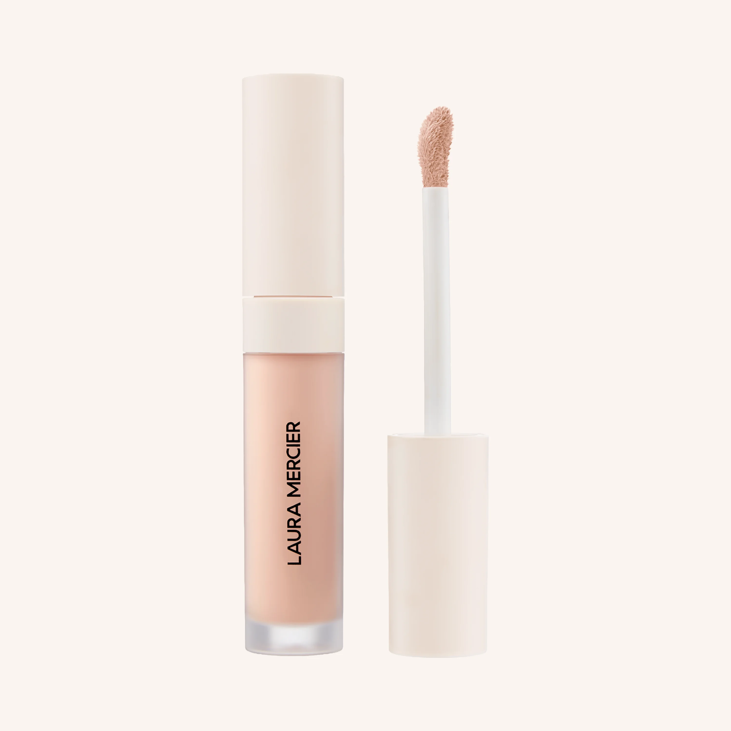 Real Flawless Weightless Perfecting Serum Concealer - 1