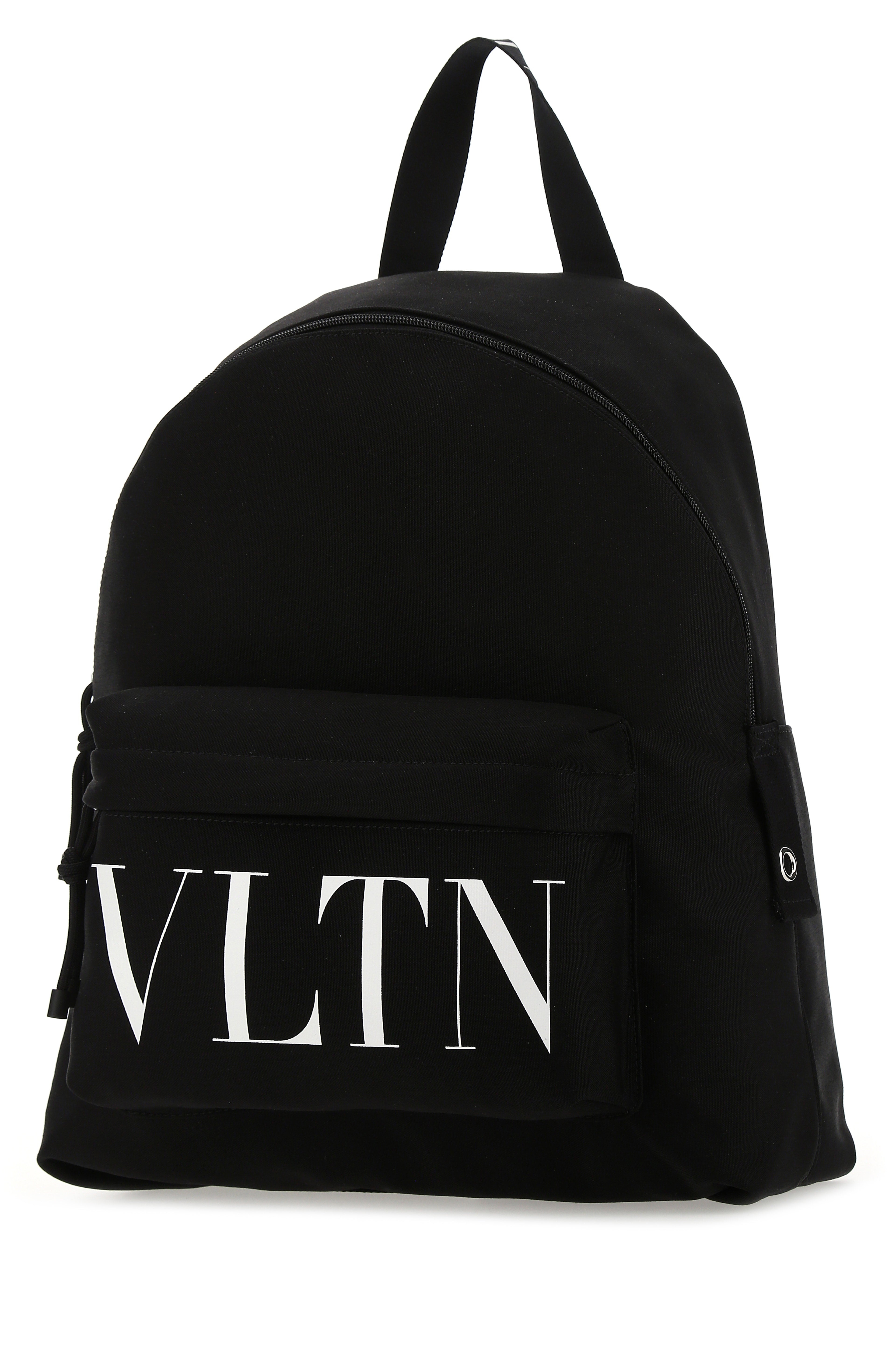 Valentino Garavani Men Zaino - 2