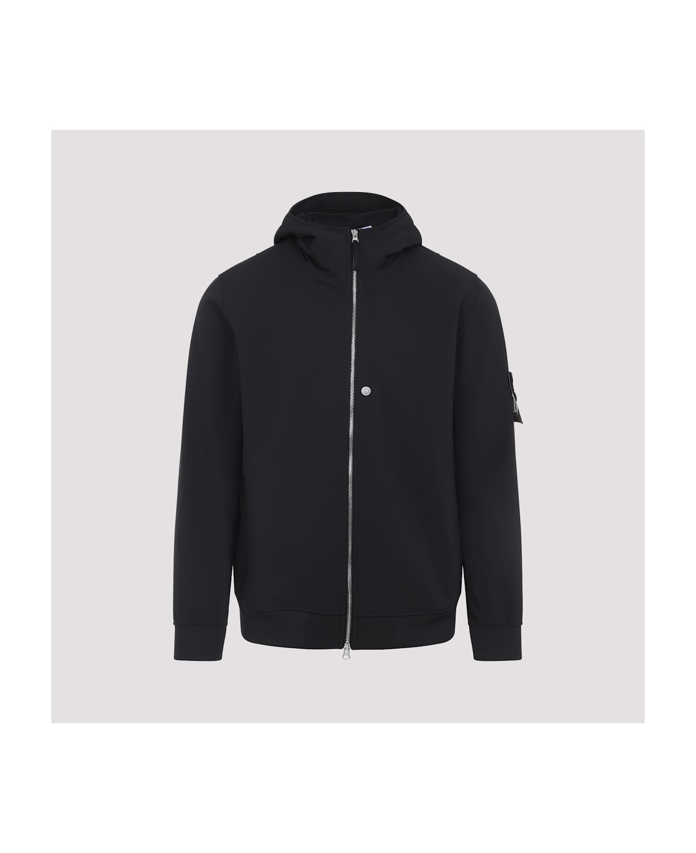 Outerwear - 3