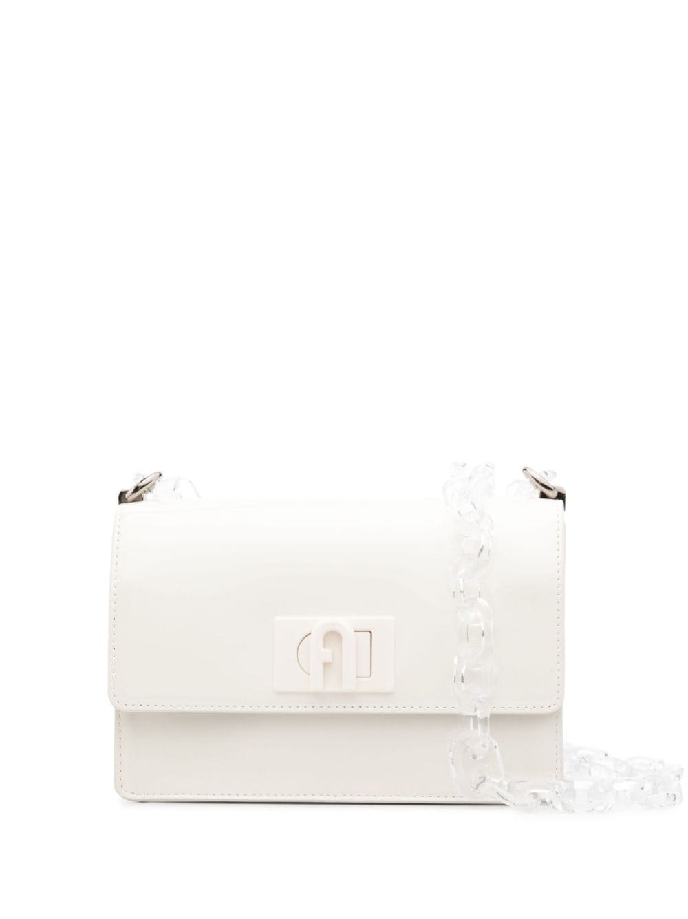 mini Furla 1927 shoulder bag - 1