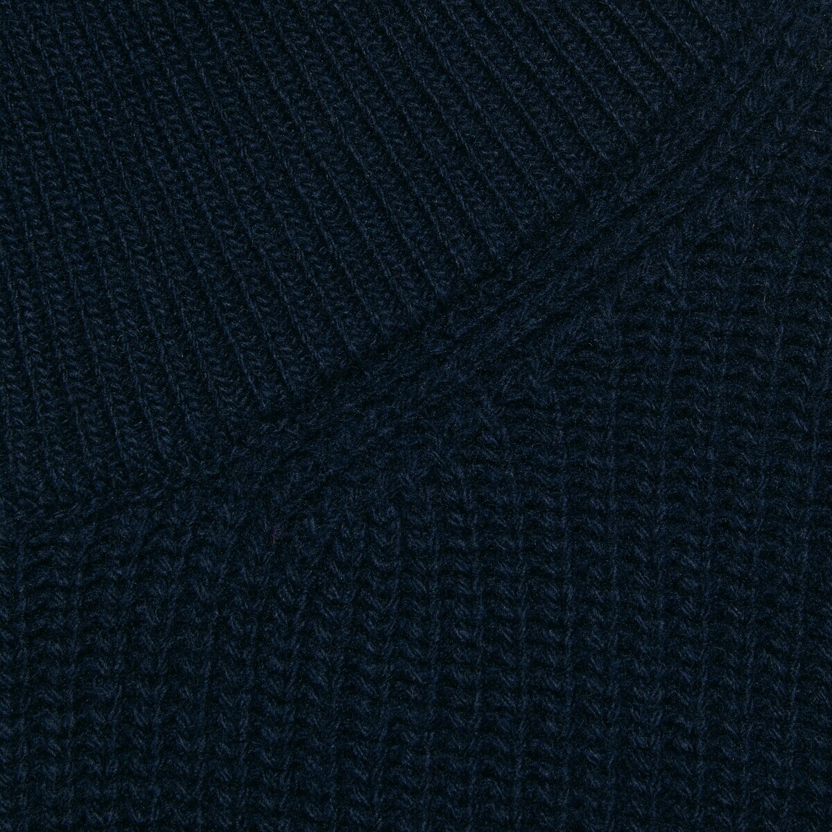 adidas x Gucci wool zip jacket - 5