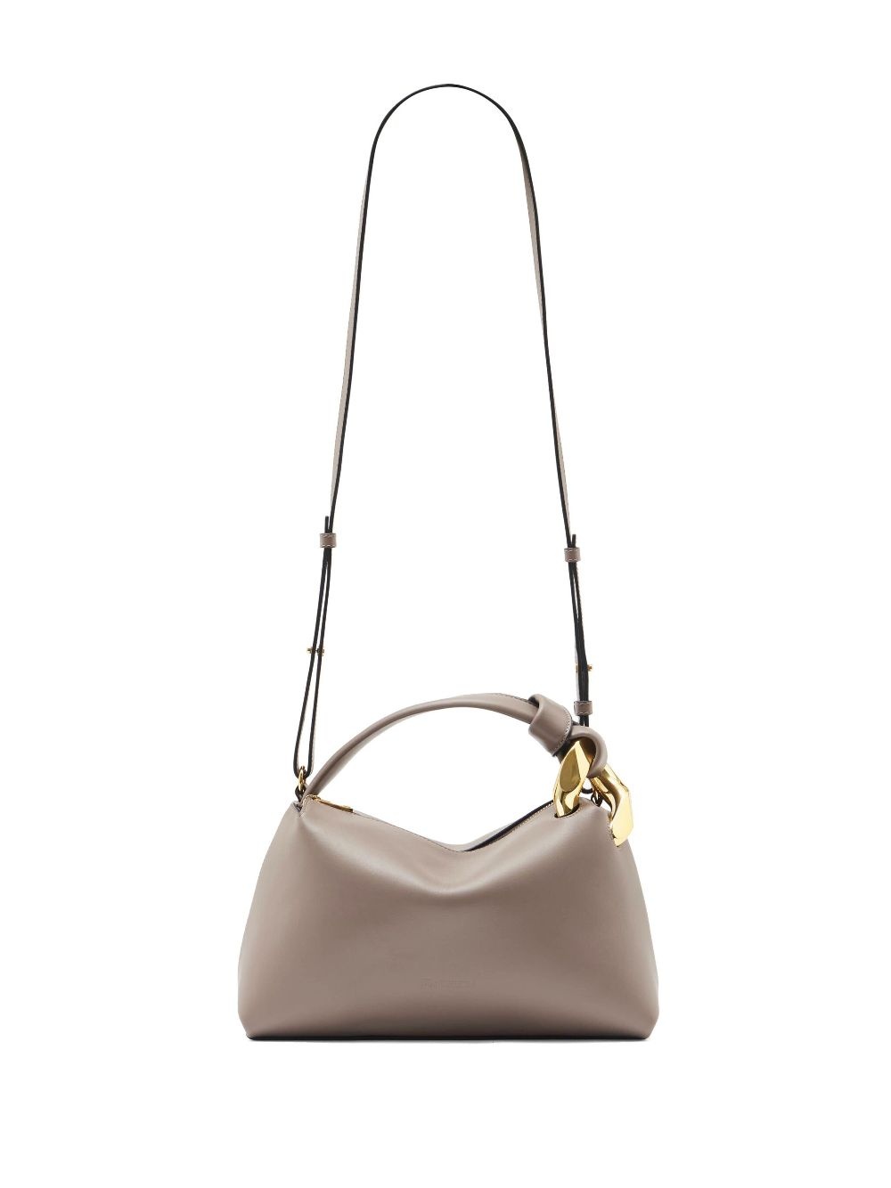 Corner tote bag - 6