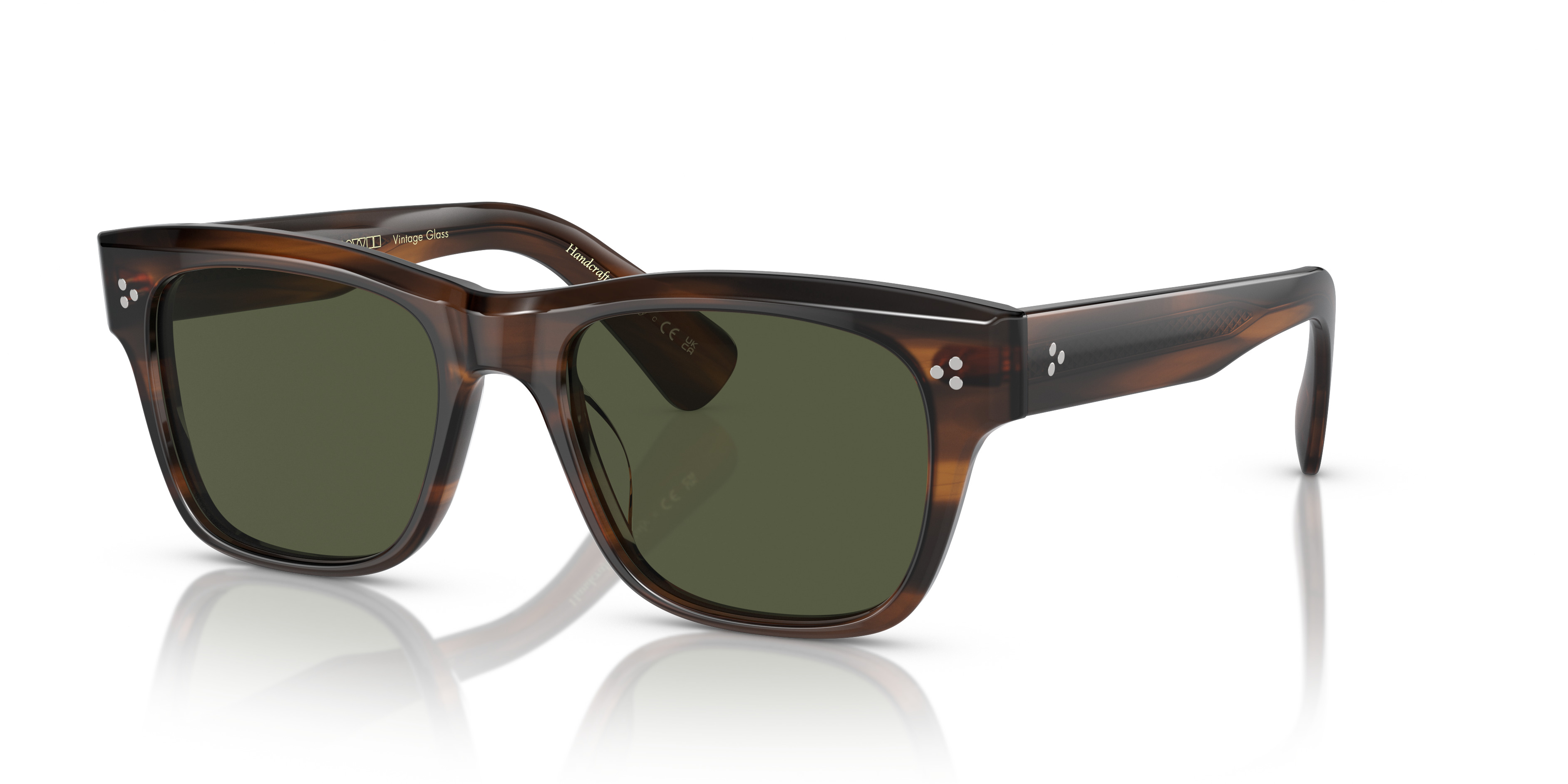 OV5524SU Birell Sun - 1