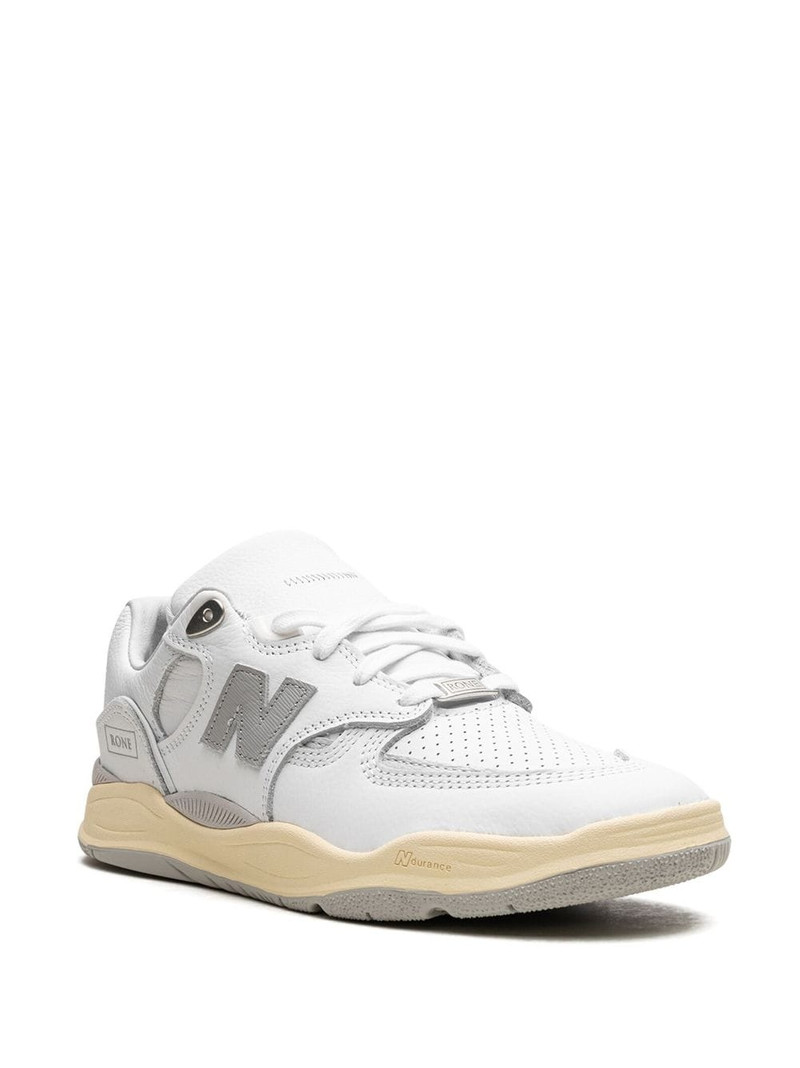 New Balance 1010 "Tiago Lemos Rone" sneakers outlook