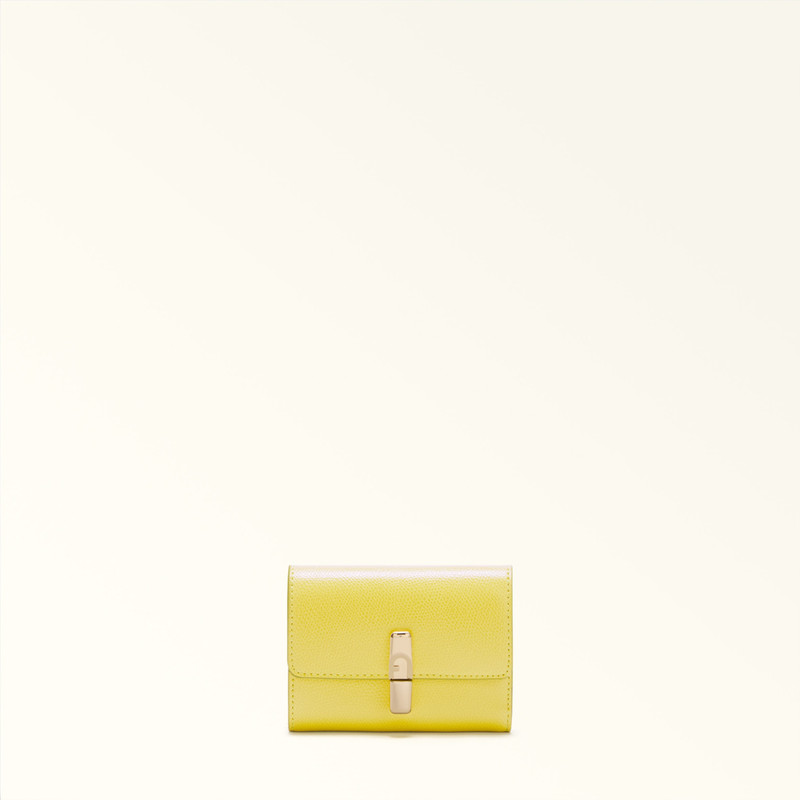 Furla Iride 1