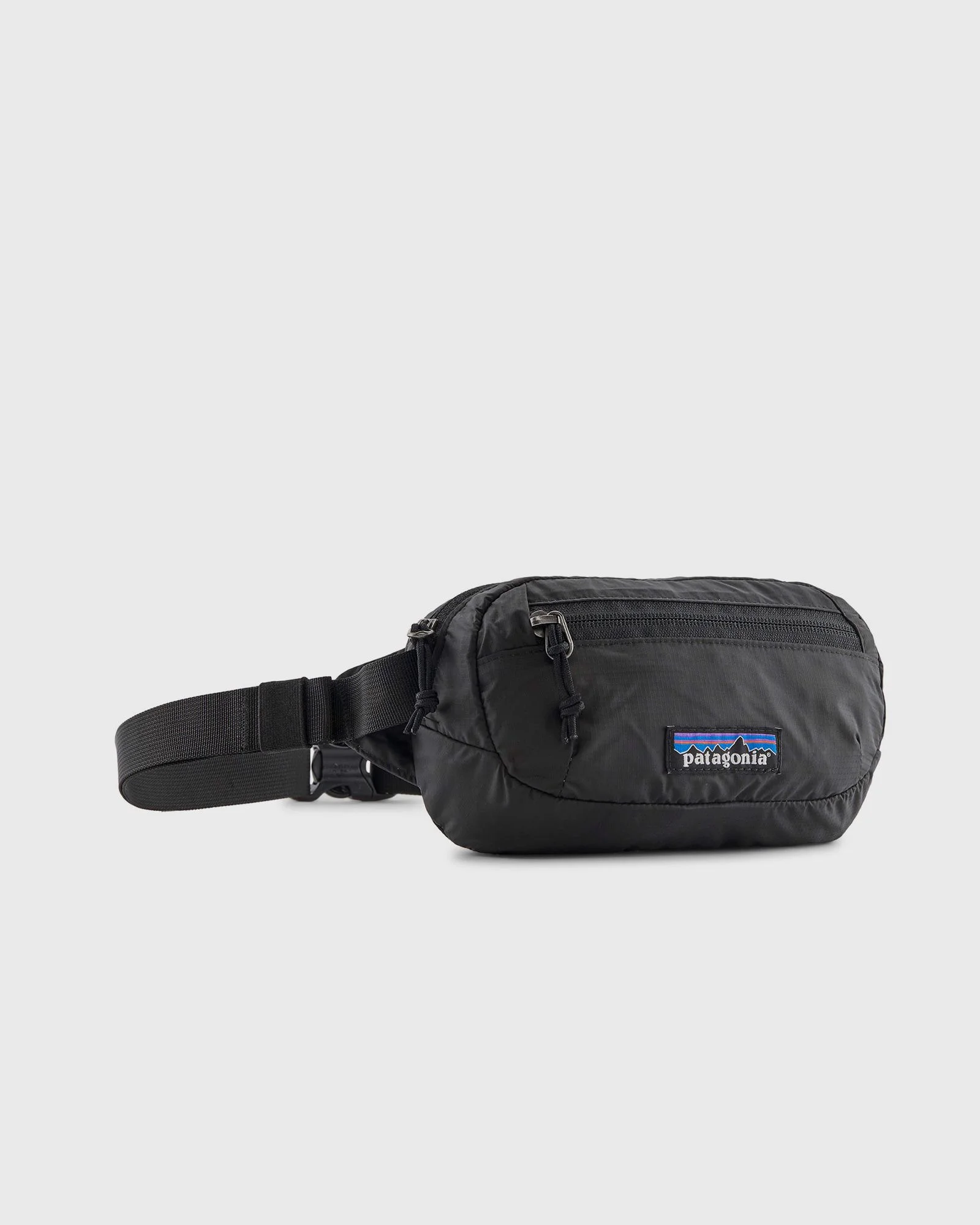 Terravia Mini Hip Pack - 1