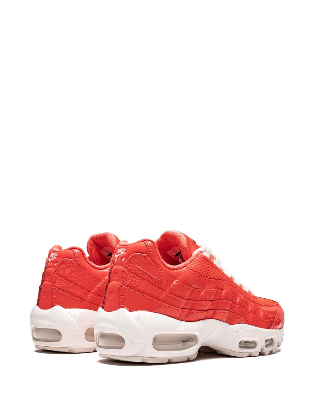 Wmns Air Max 95 Prm sneakers - 3