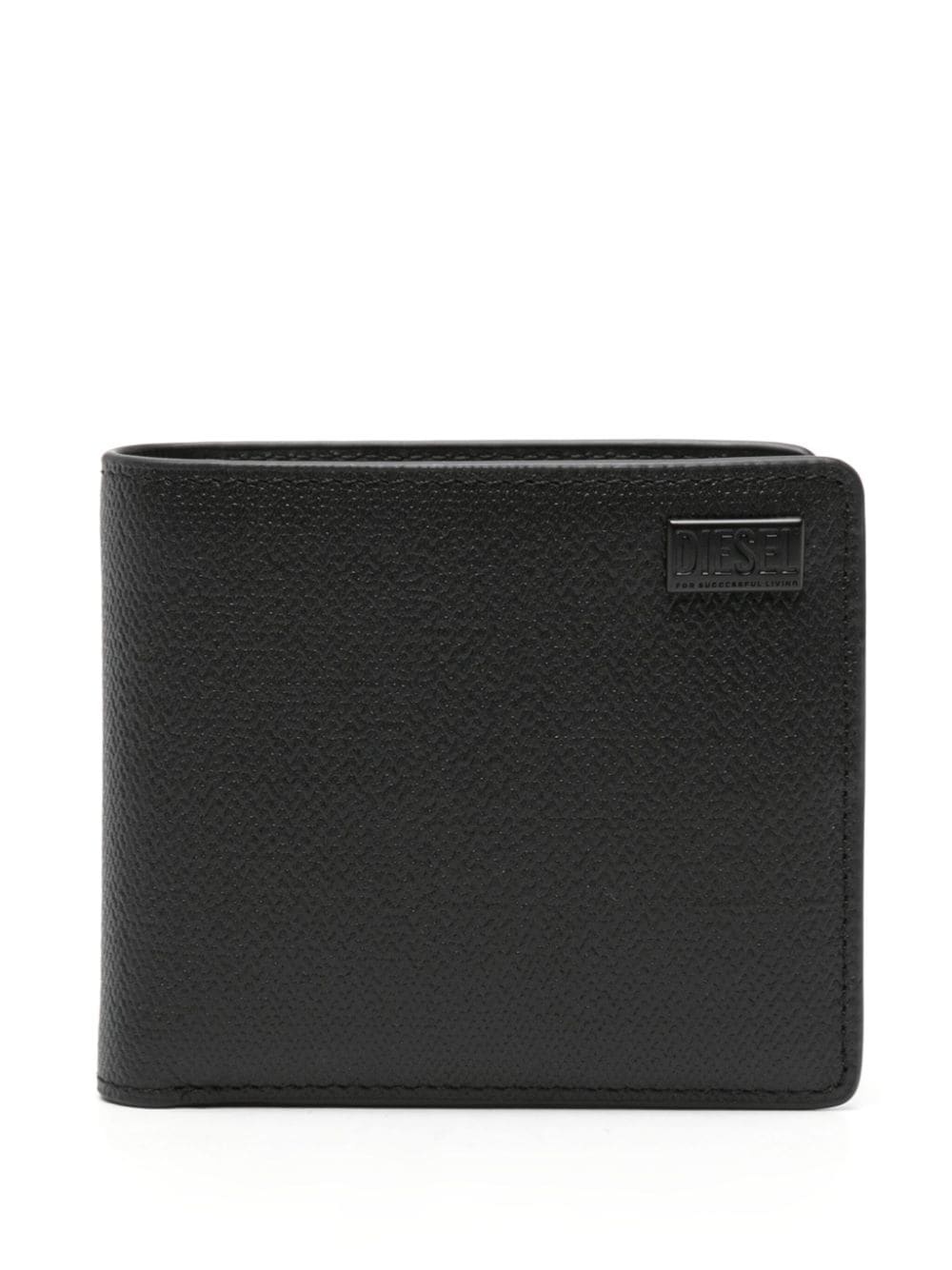 Touchture 1DR bi-fold wallet - 1