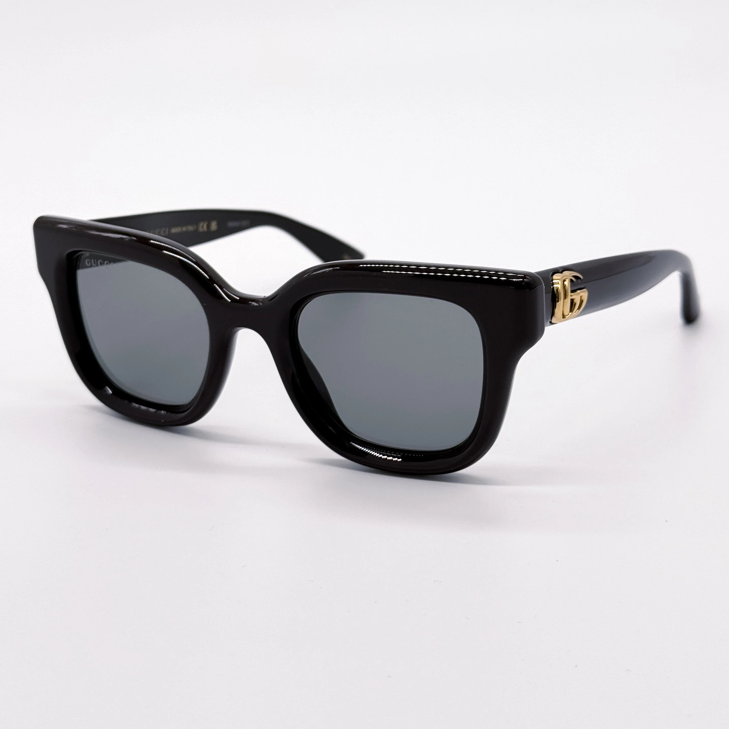 GUCCI GG1828S 004 - 1