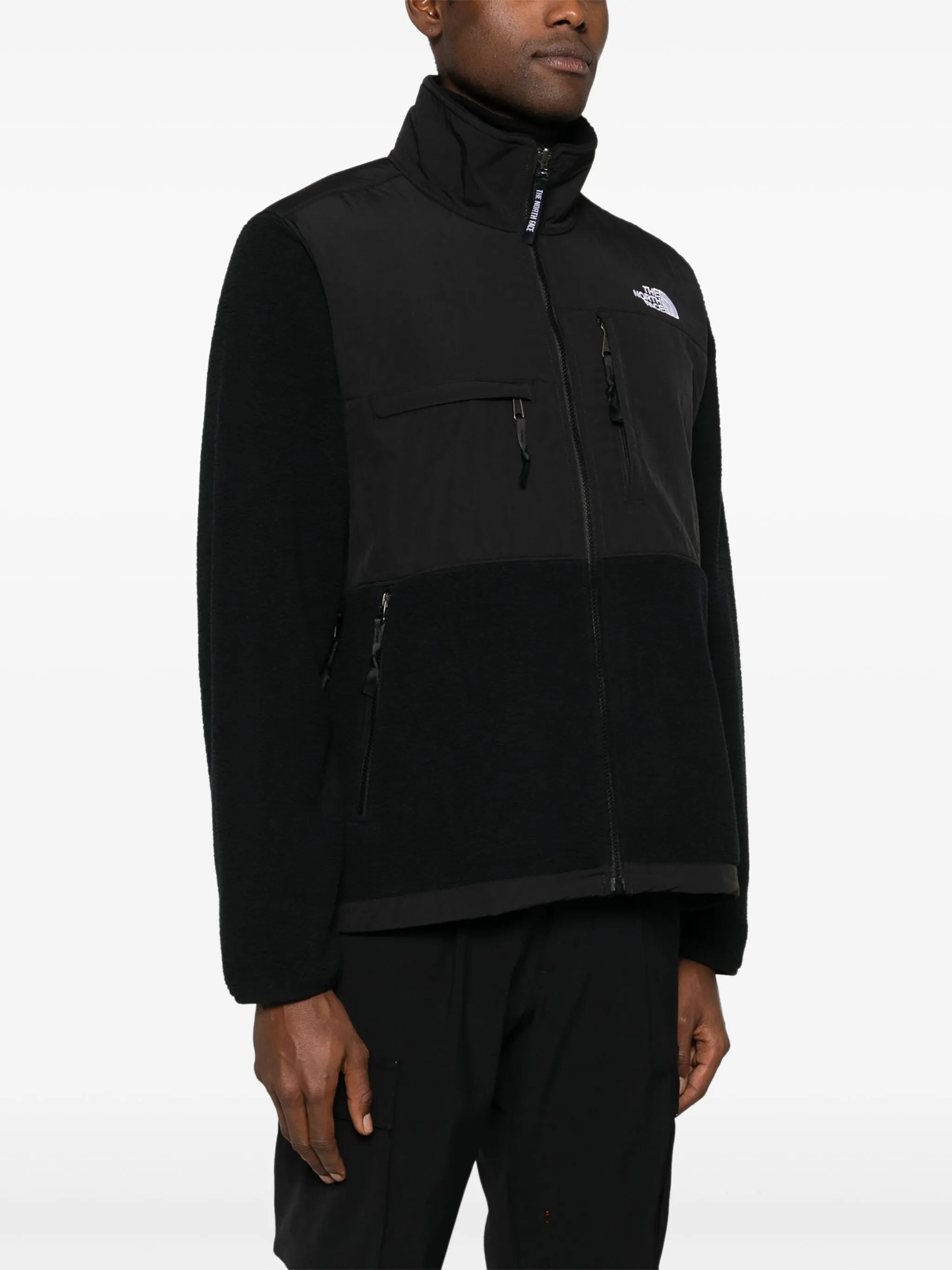 The North Face Retro Denali Jacket - 4