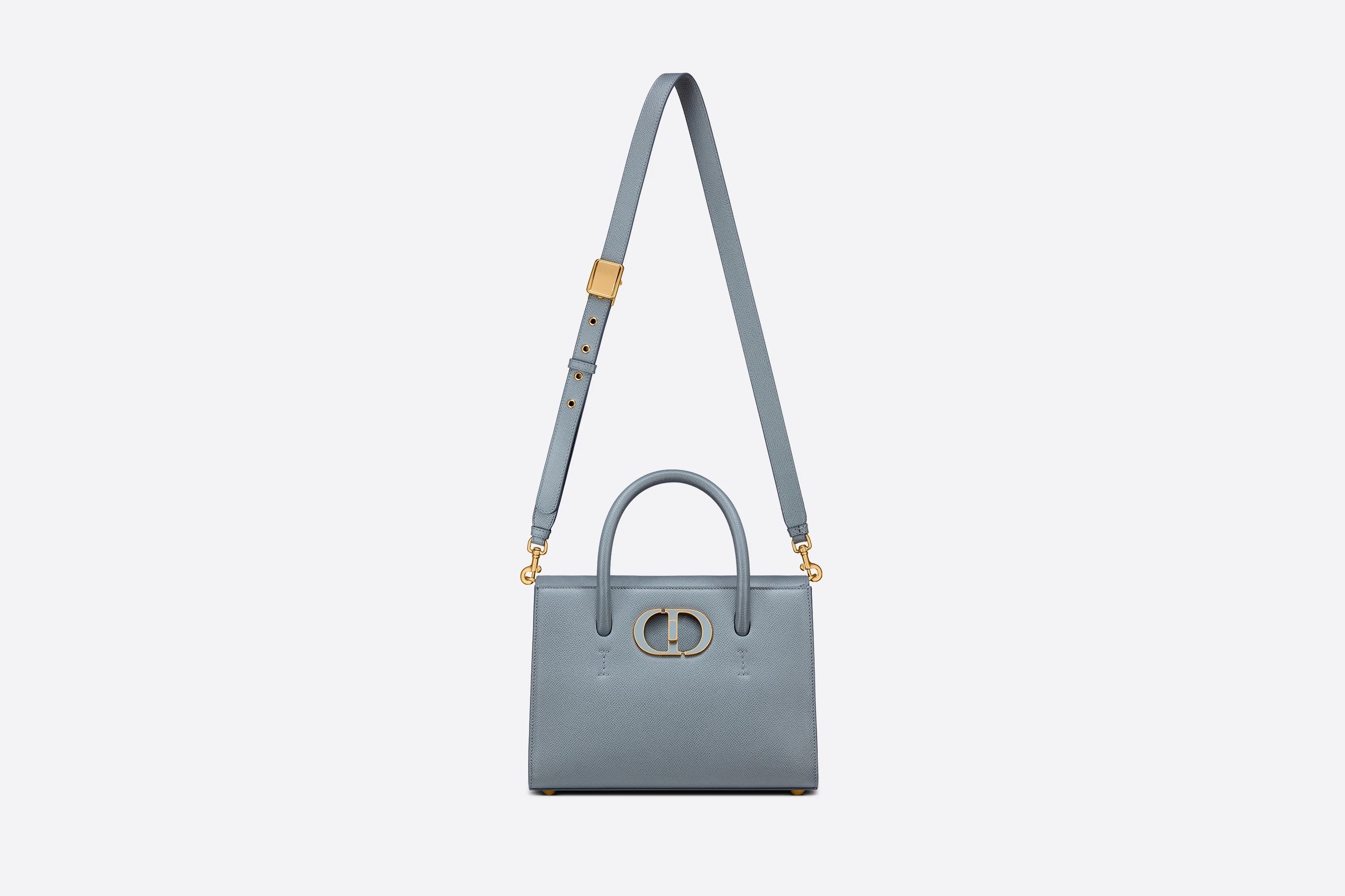 Medium St Honoré Tote - 5