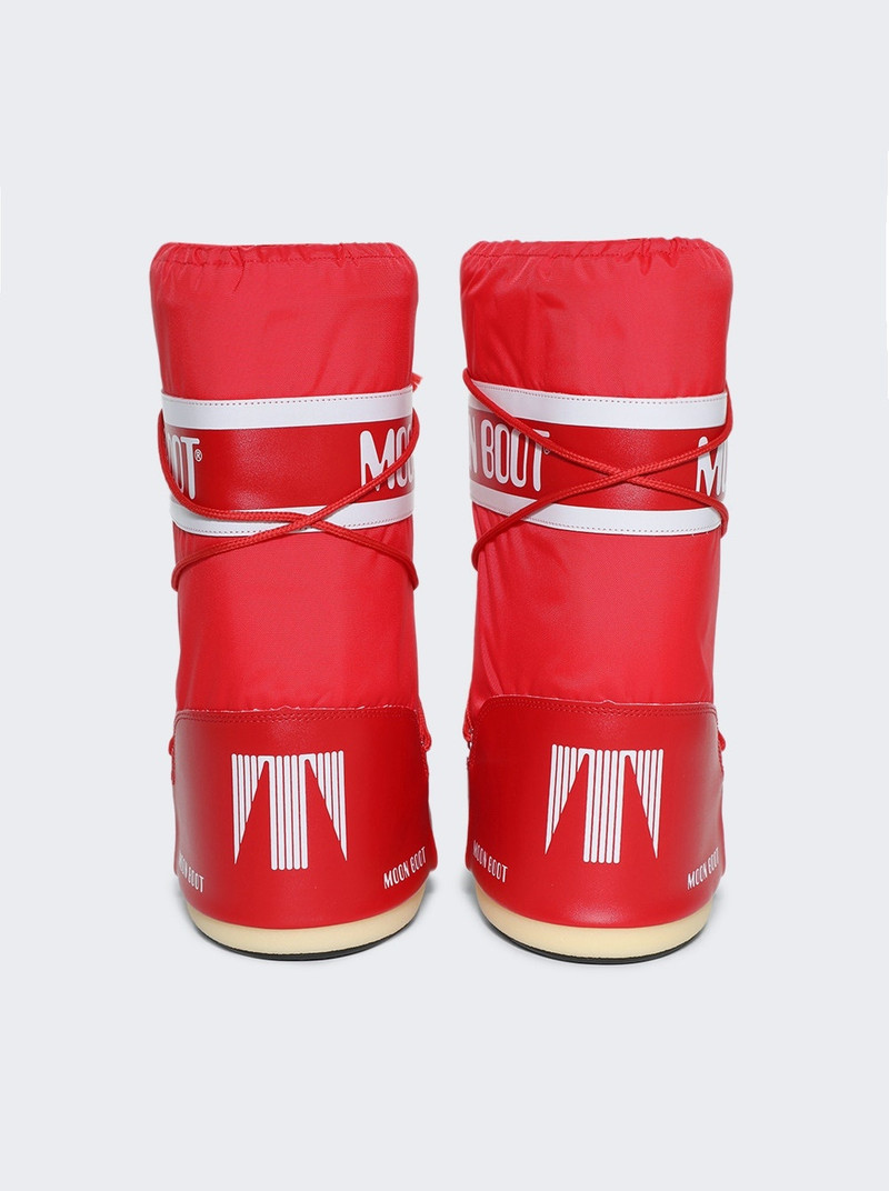 MOON BOOT MB 아이콘 뉴욕 outlook