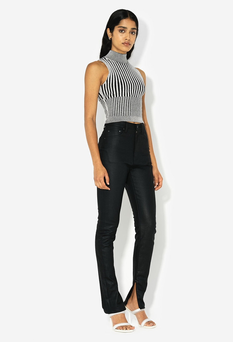 RYDER HI RISE SKINNY 2