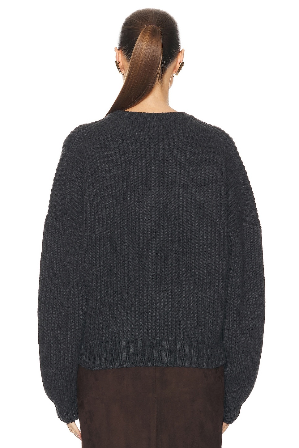 Manuela Sweater - 3