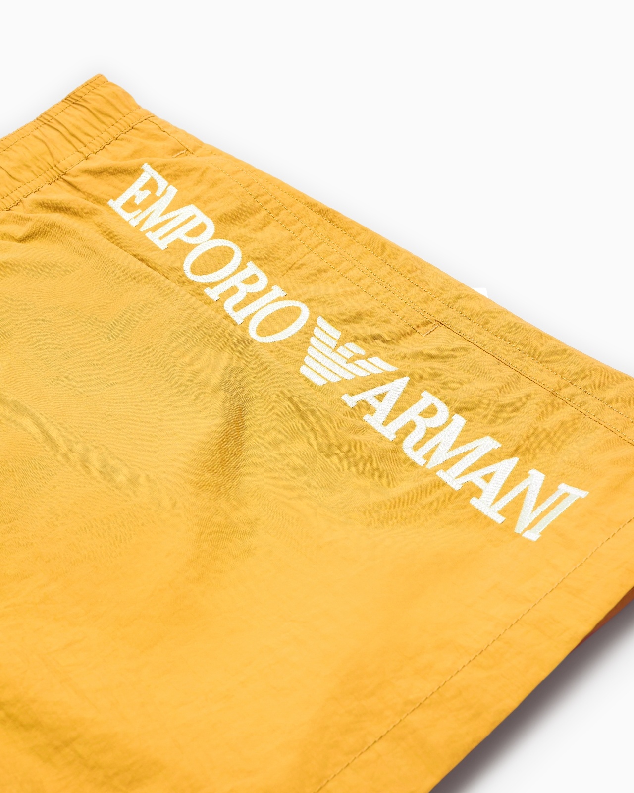 BEACHWEAR BOXERS - 4