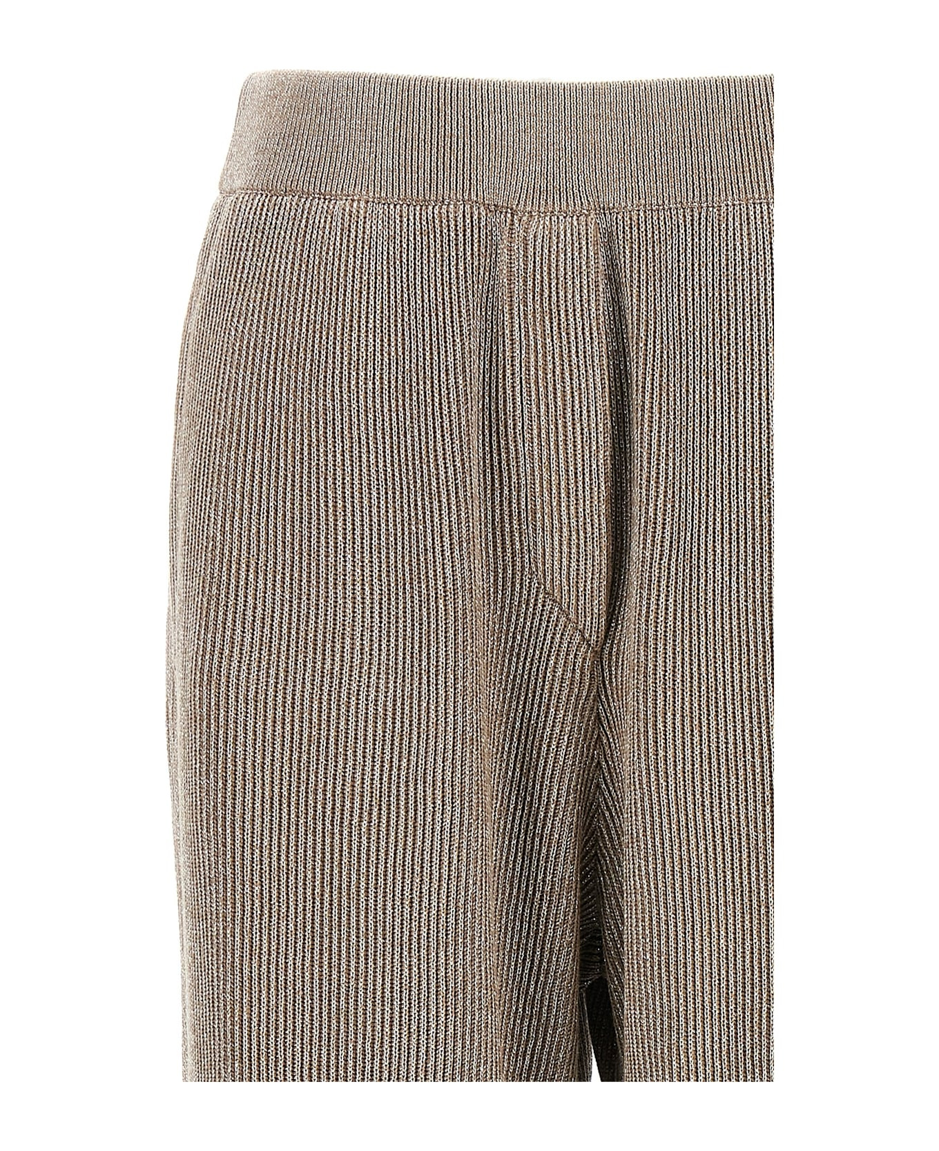 'sparkling' Pants - 3