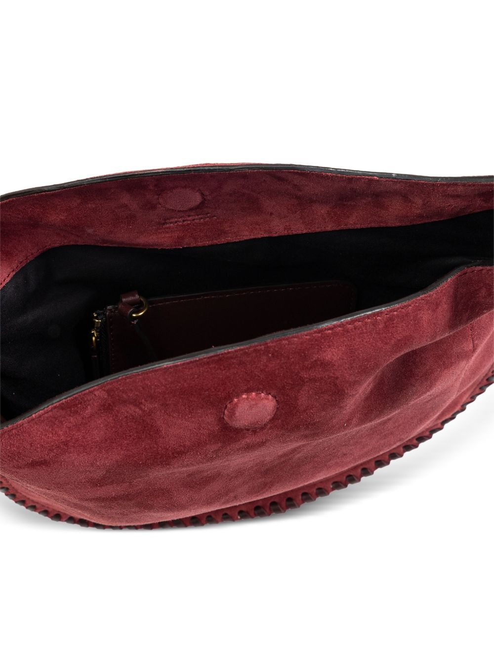 Oskan shoulder bag - 6