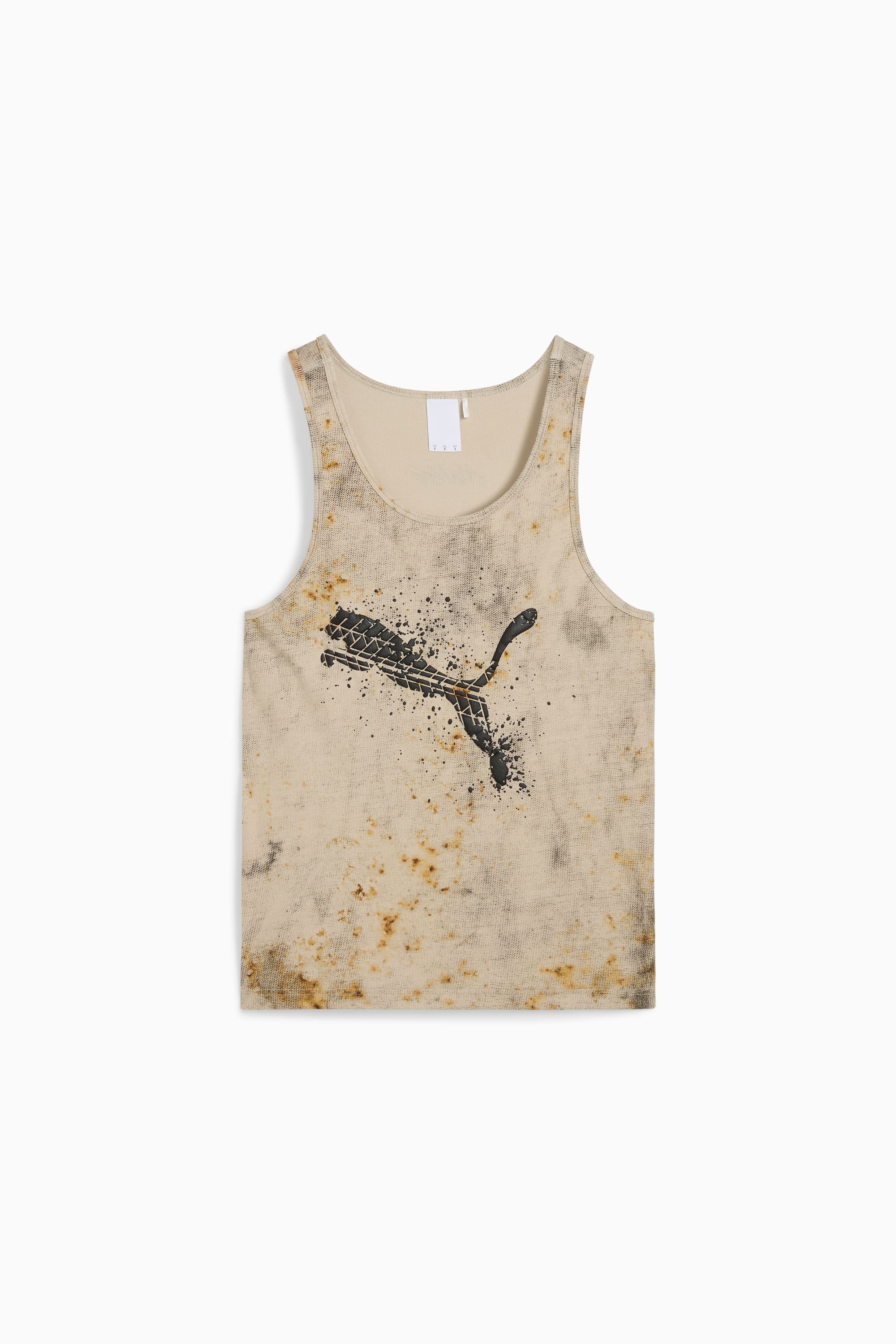 A$AP ROCKY x PUMA Tank Top - 1