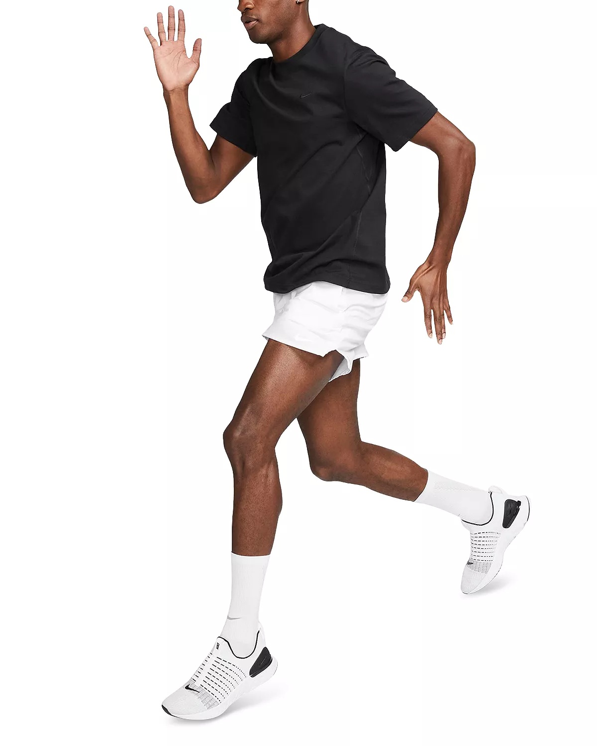 Primary Dri-FIT Tee - 2