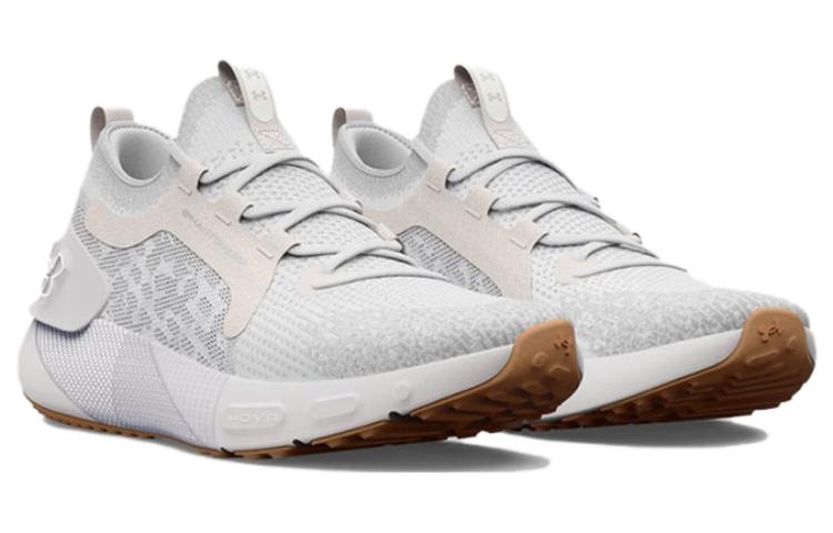 Under Armour HOVR Phantom 3 SE Elevate 'Halo Gray' 3026652-100 - 3