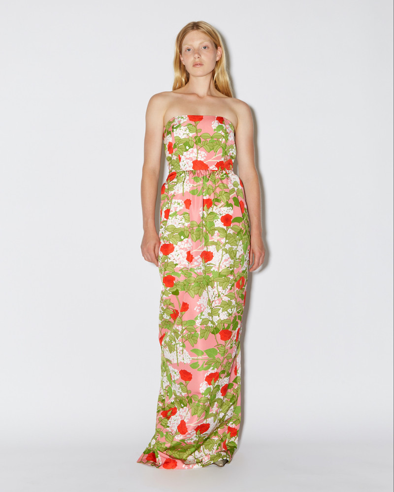 Dress Lena 2
