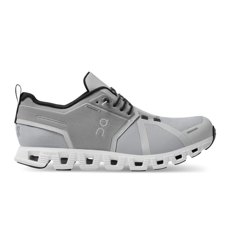 Cloud 5 Waterproof - 1