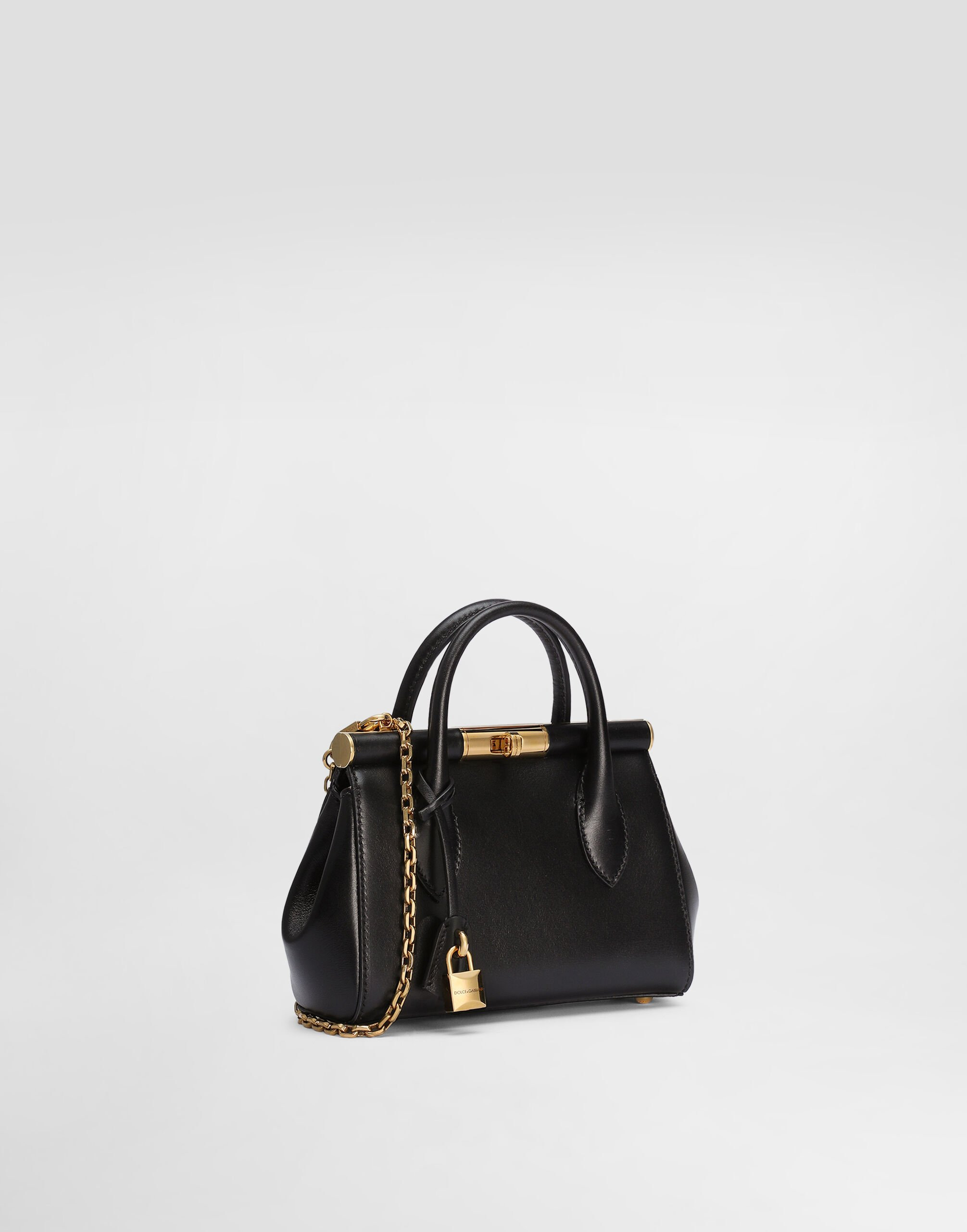 Marlene handbag - 3