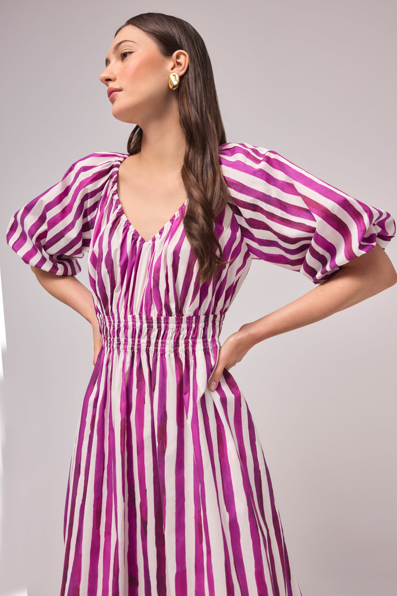 AVA DRESS 3