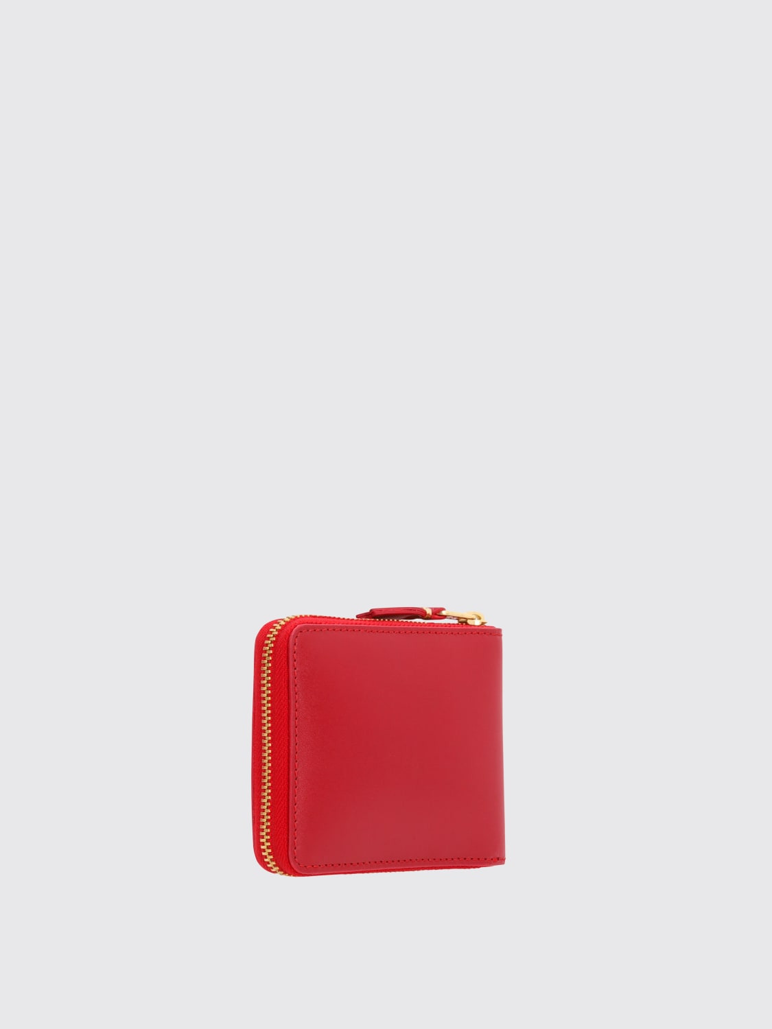 Wallet men Comme Des Garcons - 3