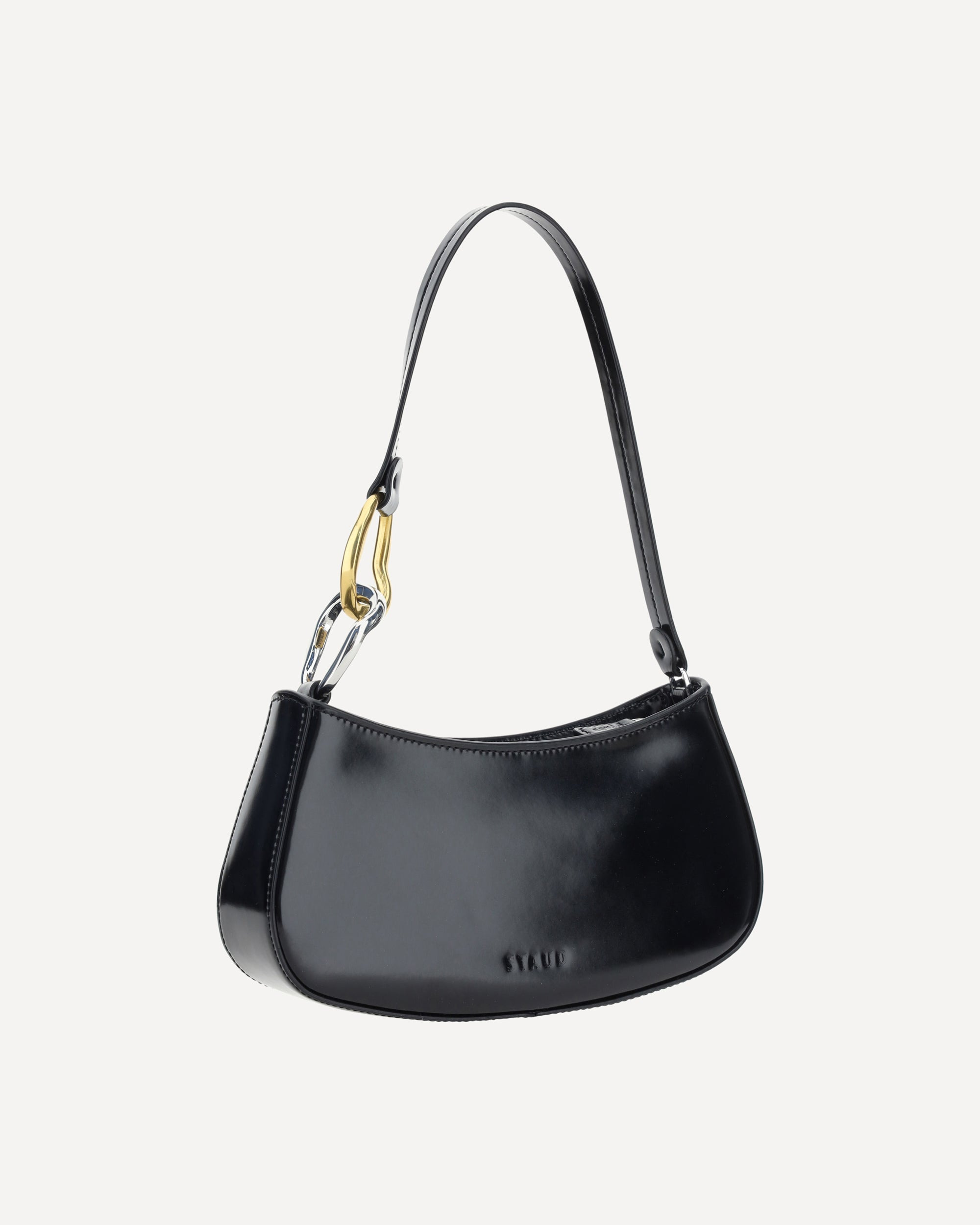 Ollie Shoulder Bag - 3