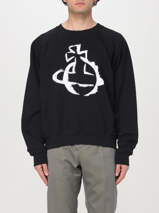 LONG-SLEEVED T-SHIRT - 1