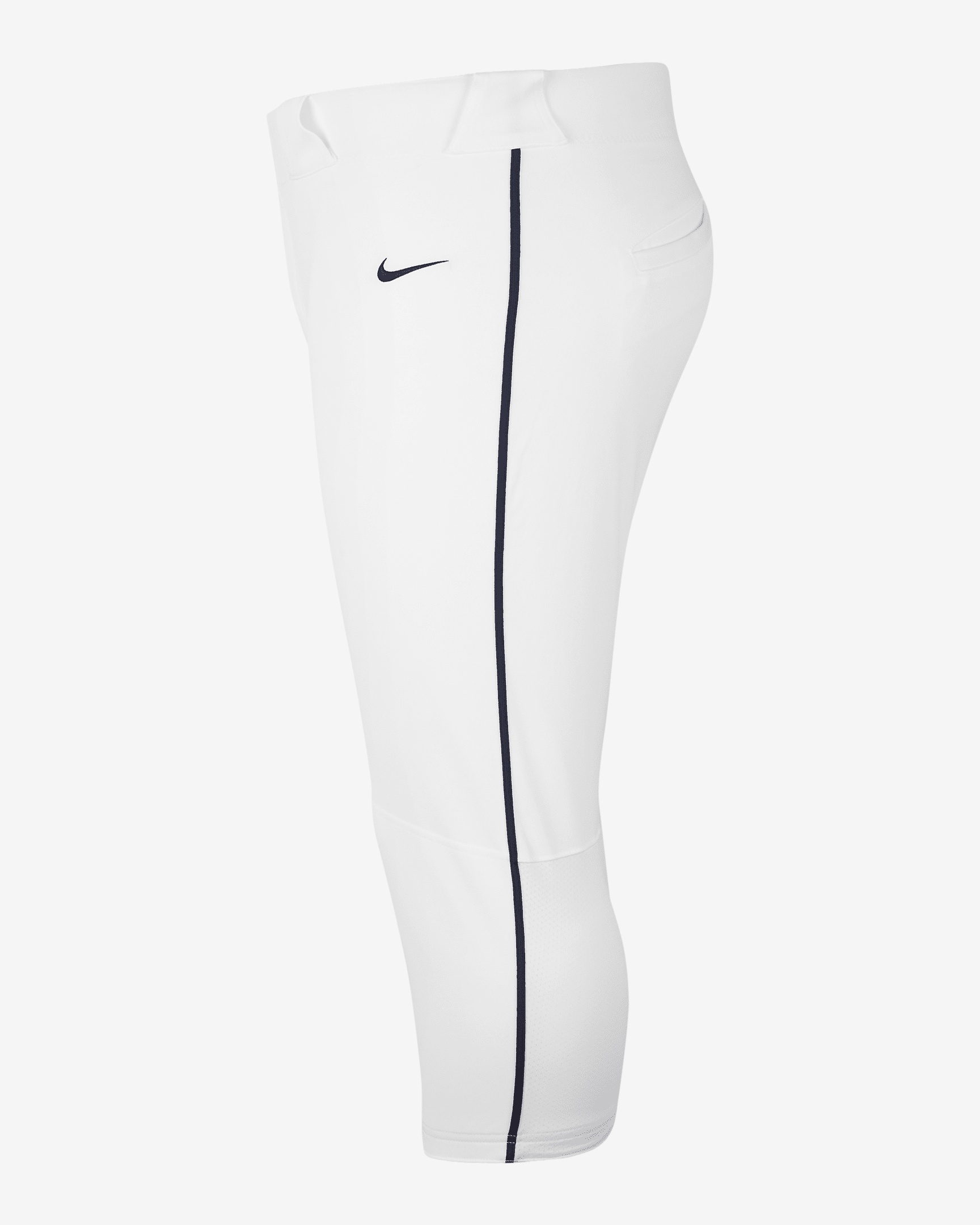 Nike Vapor Select Men's High Baseball Pants - 3