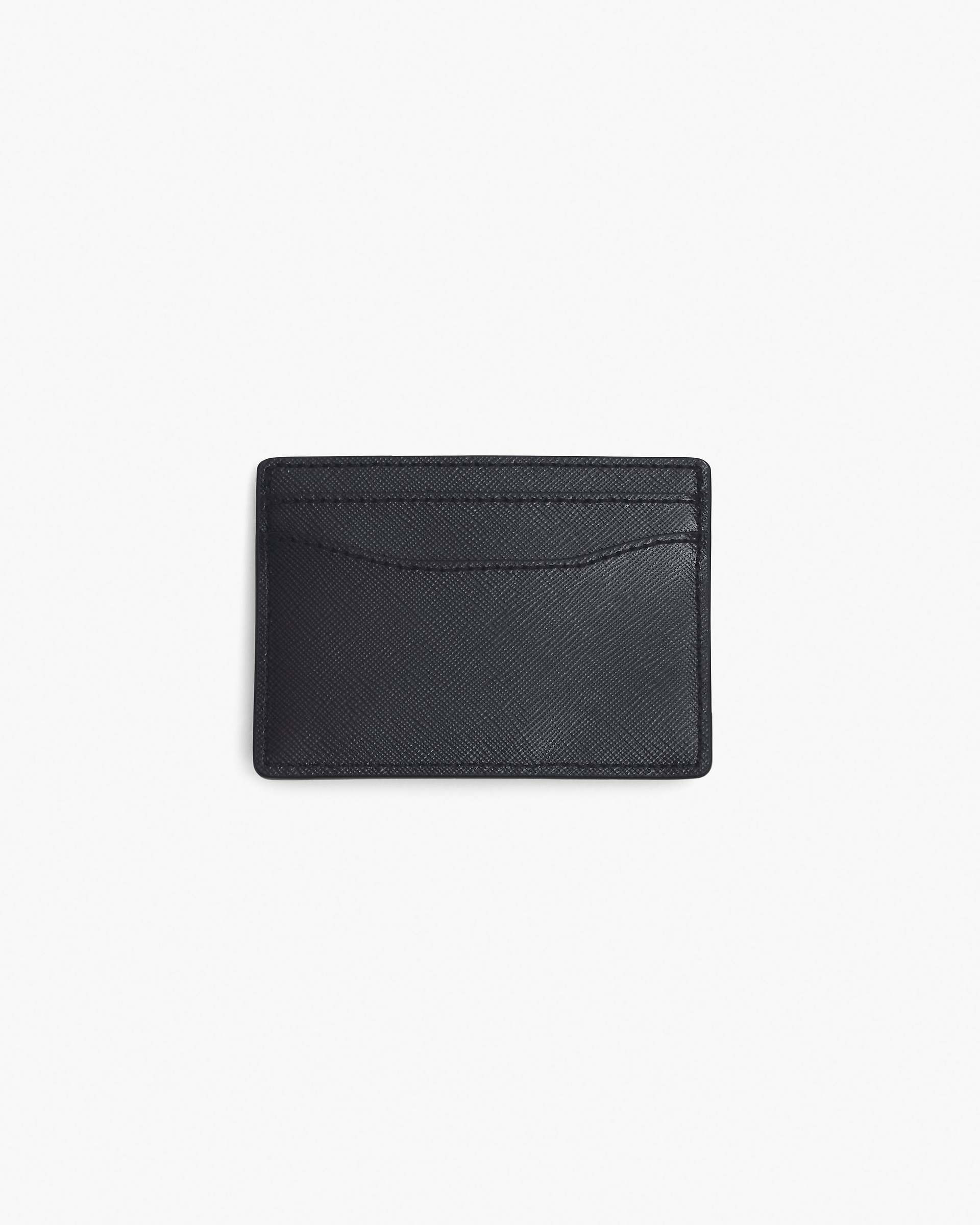 THE UTILITY SNAPSHOT DTM CARD CASE - 3