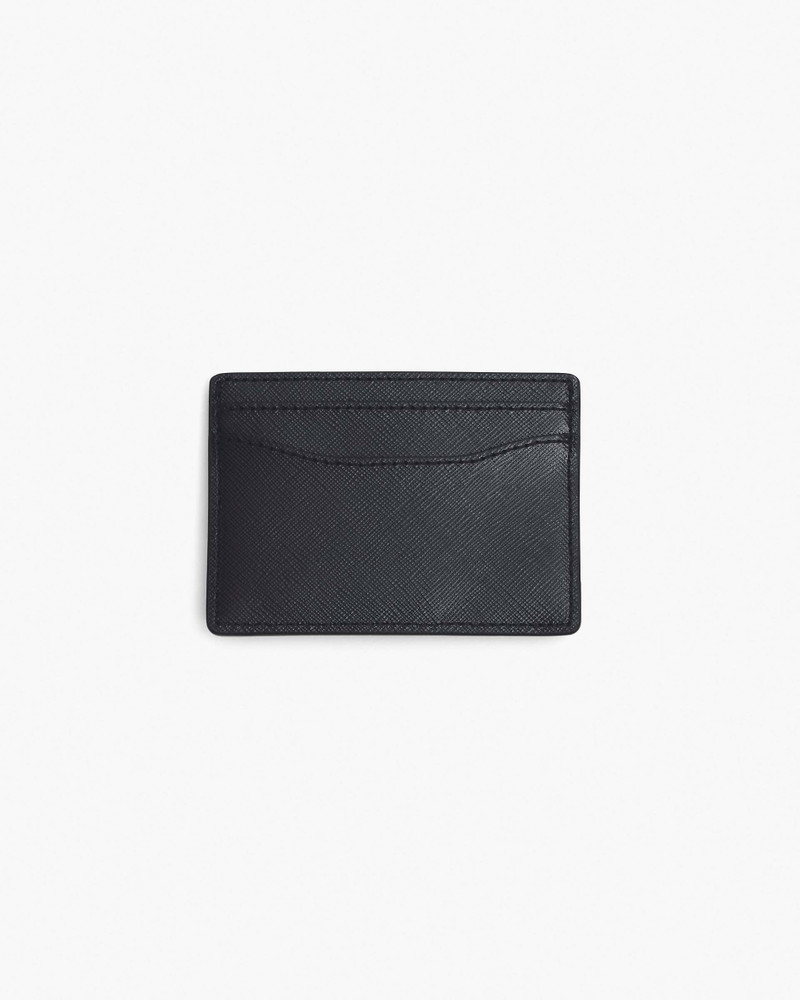 THE UTILITY SNAPSHOT DTM CARD CASE 3