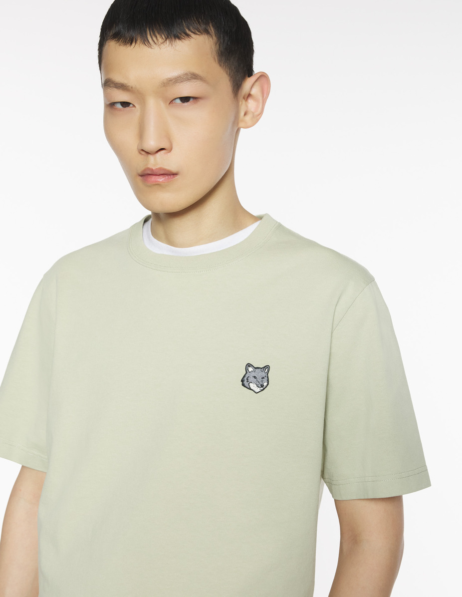 FOX HEAD COMFORT TEE-SHIRT - 4
