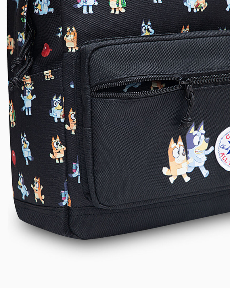 Converse x Bluey Go Lo Backpack 3