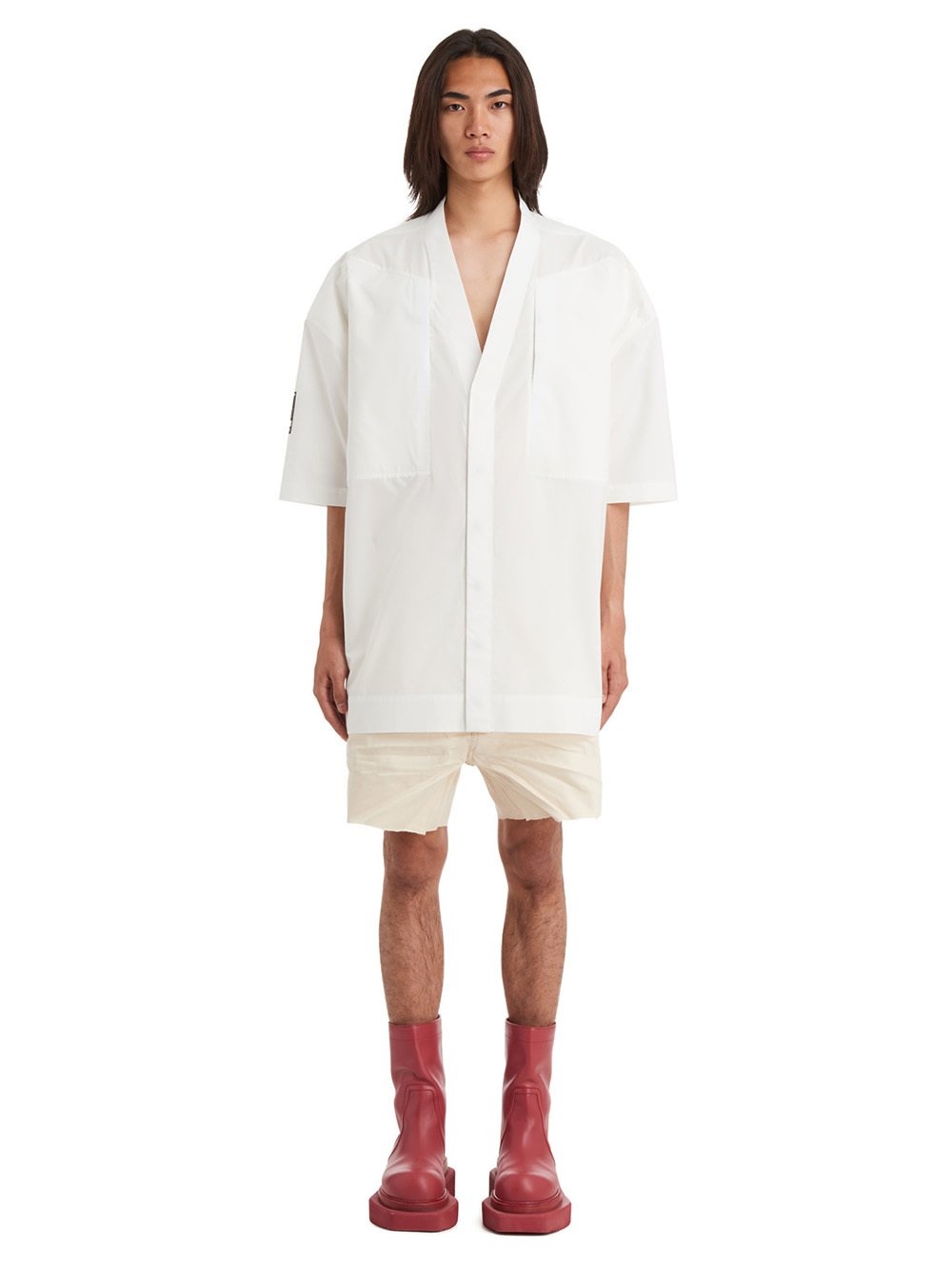 SHIRT - 7