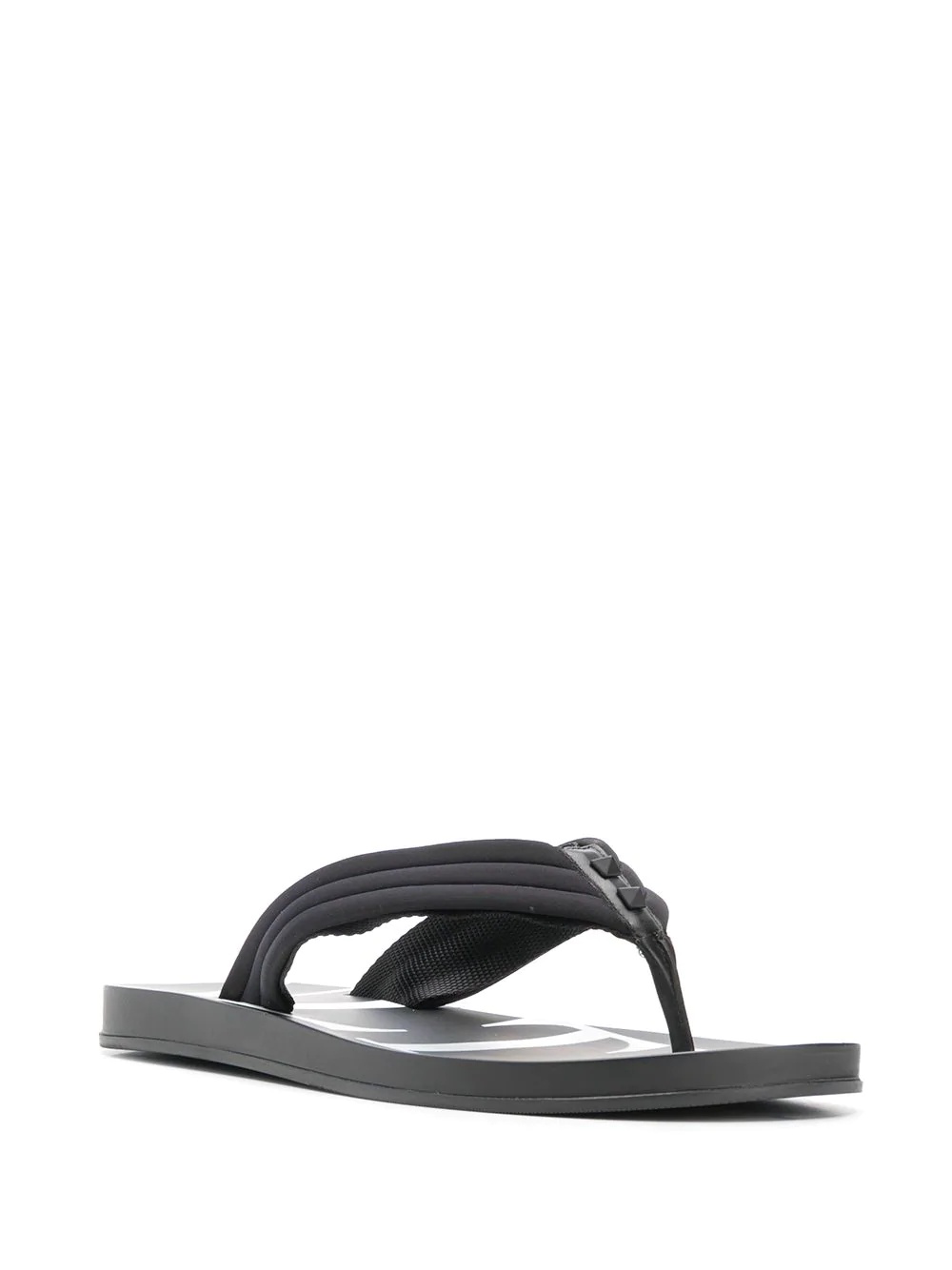 VLTN flip flops - 2