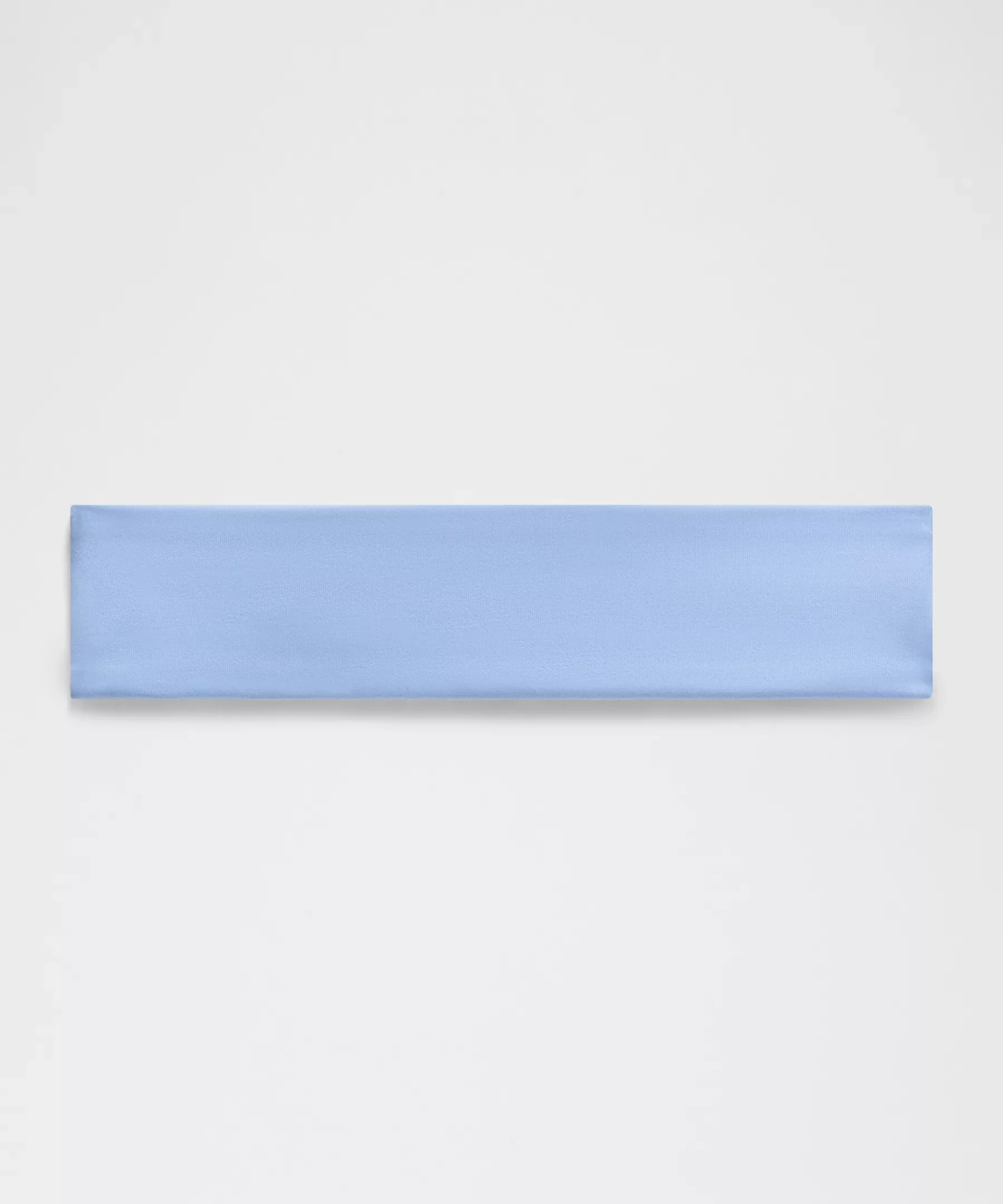 Women's Luxtreme Training Headband - 1