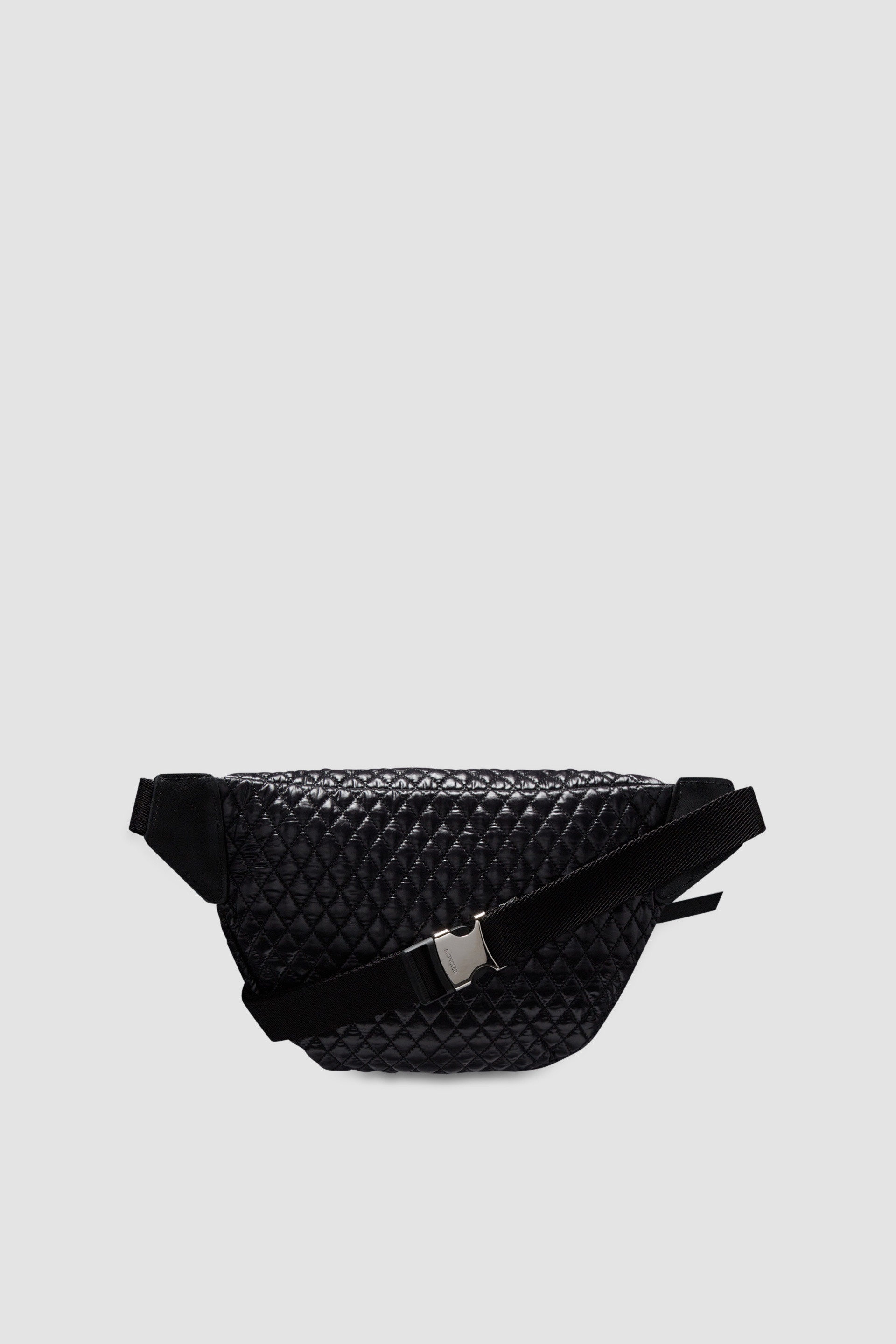 Felicie Belt Bag - 4