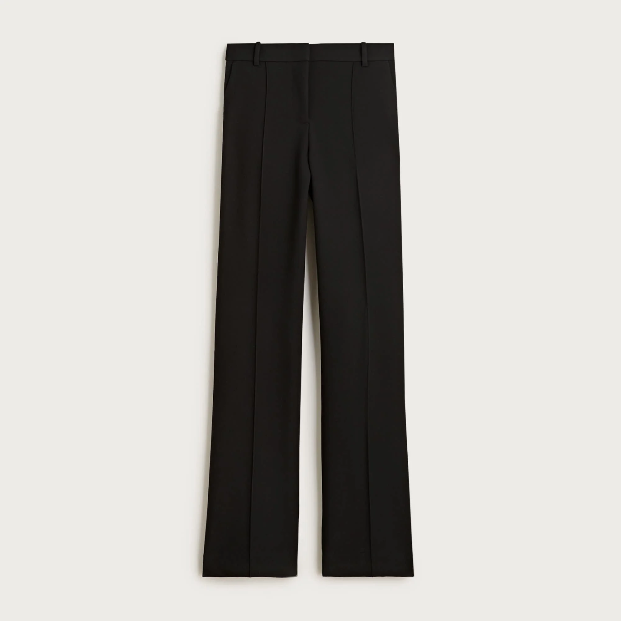Natalia pant in four-season stretch - 1