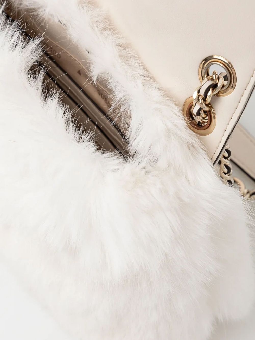Lise shoulder bag - 5