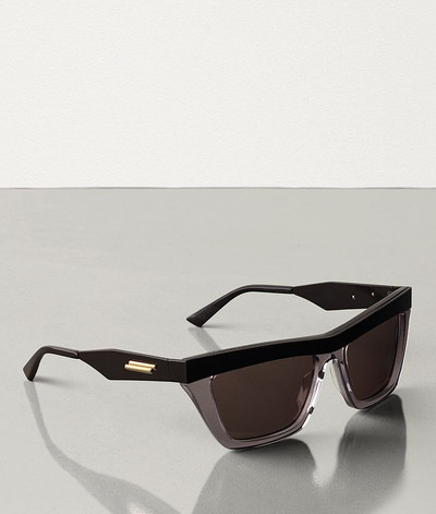 Bottega Veneta Sunglasses outlook