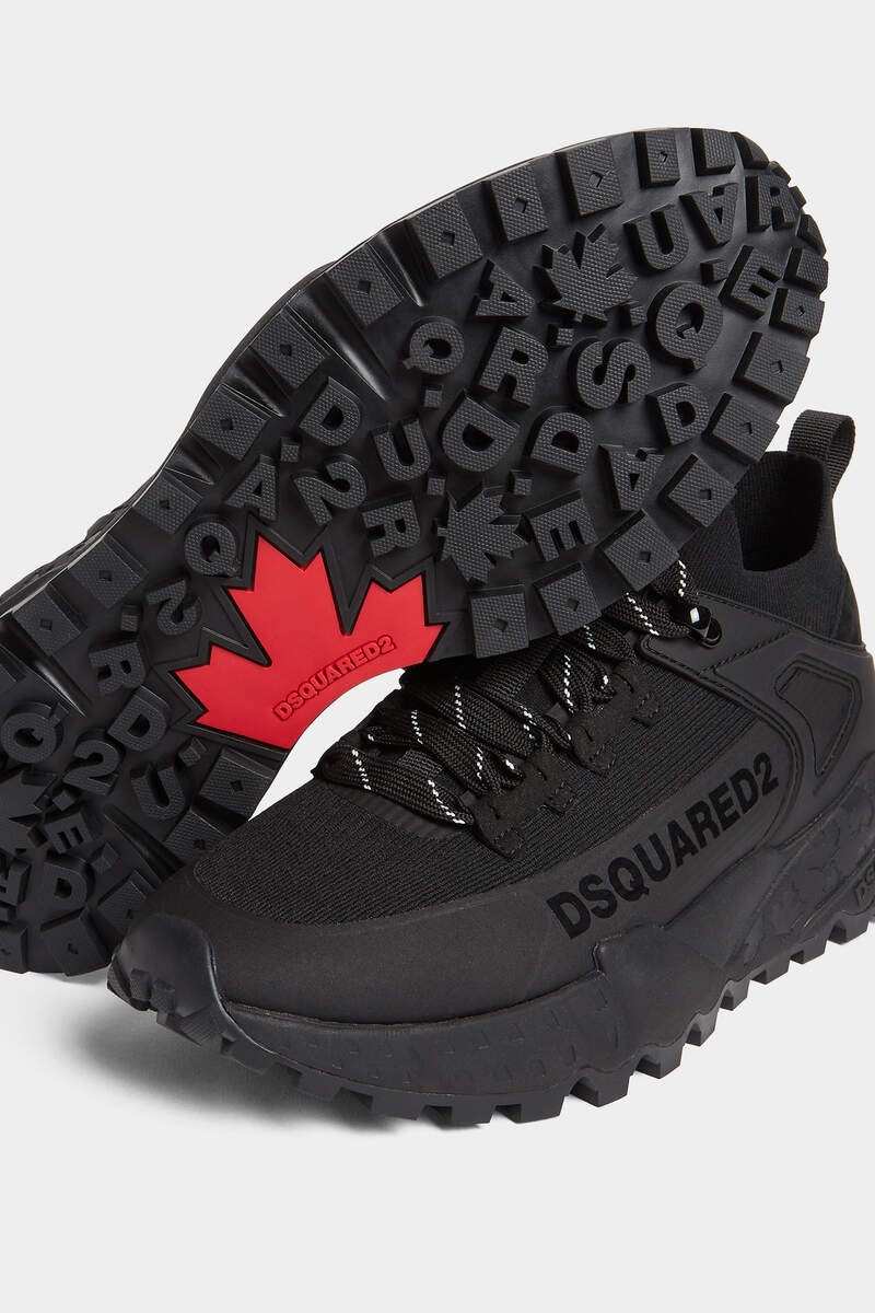 FREE SNEAKERS 5
