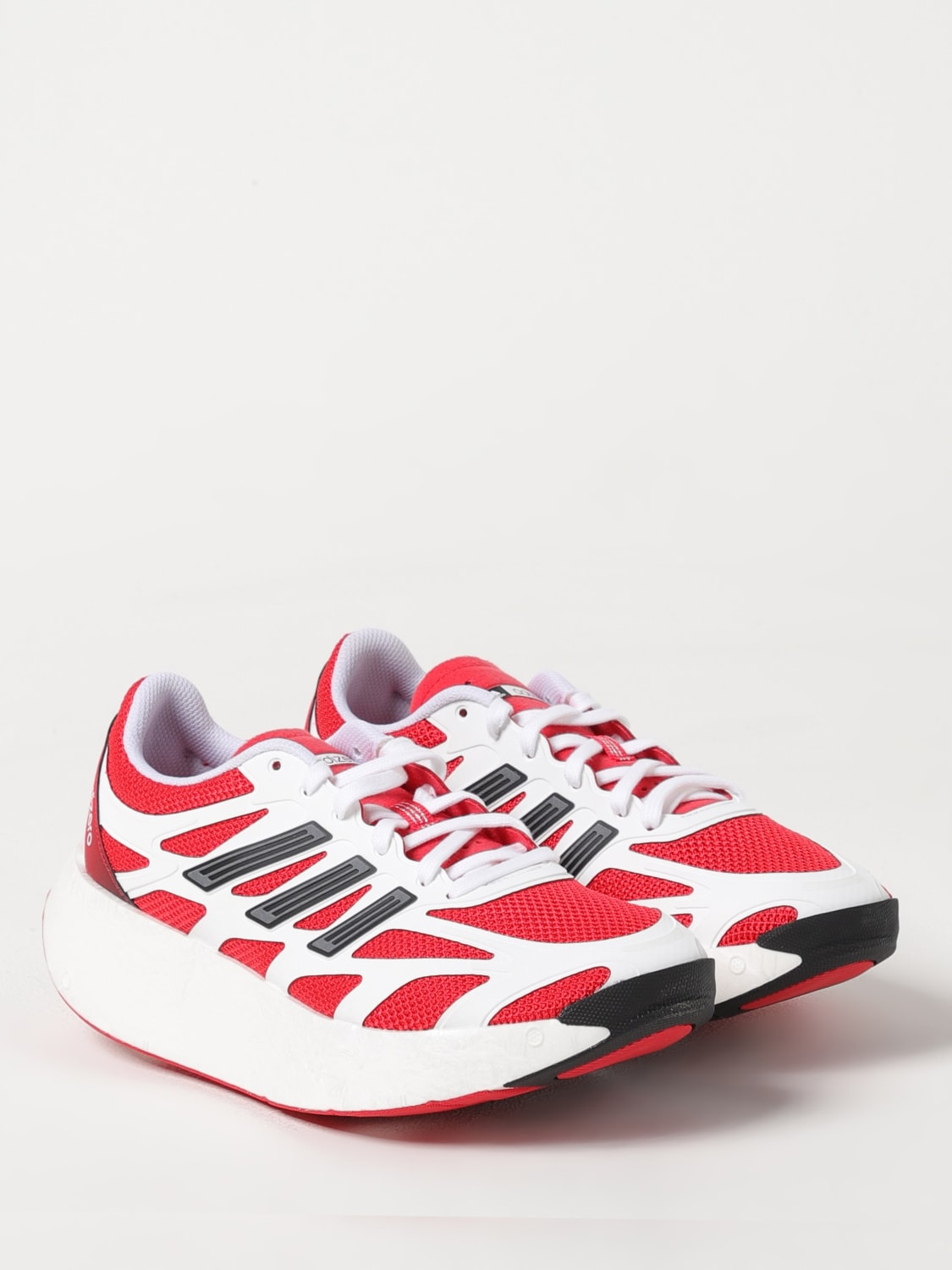 Sneakers men Adidas Originals - 2