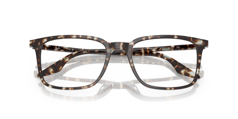 Ray-Ban RB5421 OPTICS outlook