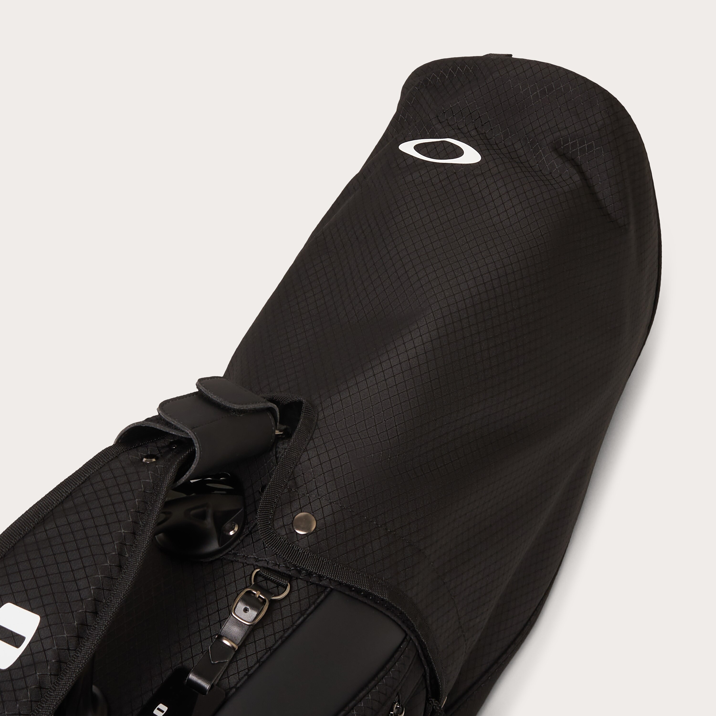 Oakley Golf Bag 18.0 - 4
