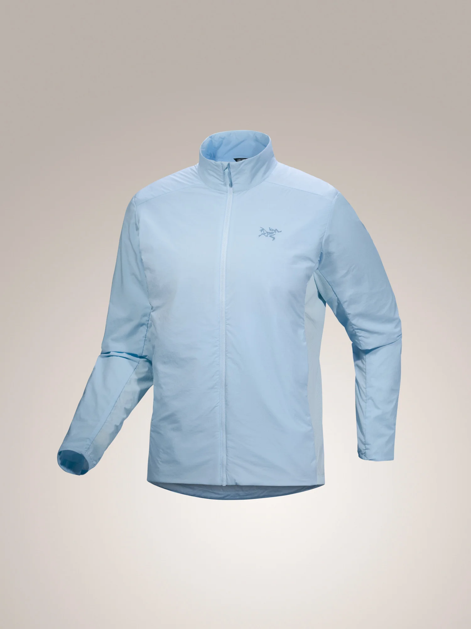 Atom SL Jacket - 1