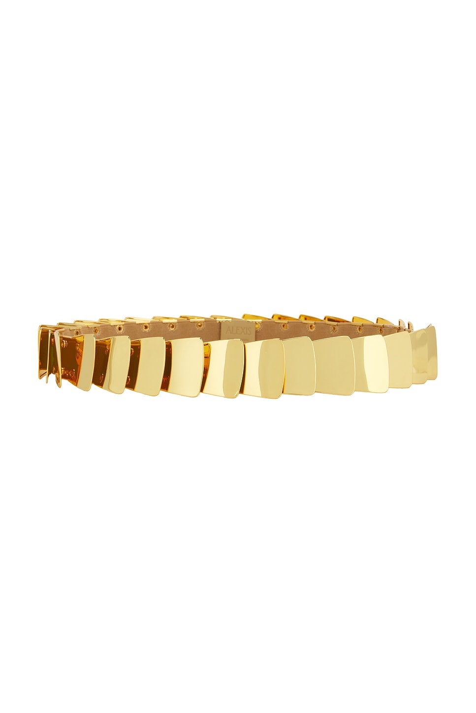 Lirio Belt - 2