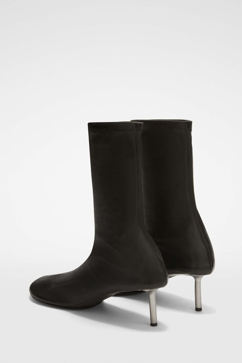 Ankle Boots 4